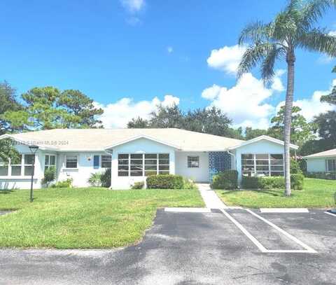 5073 Lakefront Blvd, Delray Beach, FL 33484