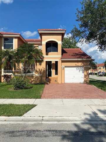 2219 NW 161st Ave, Pembroke Pines, FL 33028