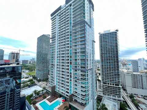 1060 Brickell Ave, Miami, FL 33131