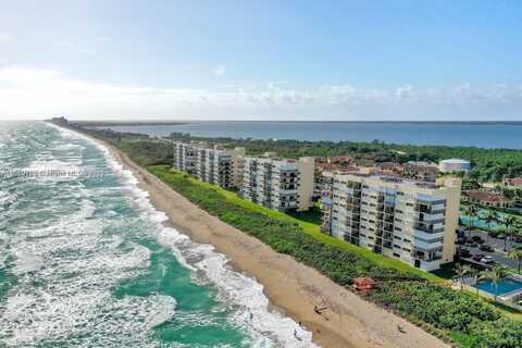 7410 S Ocean Dr, Jensen Beach, FL 34957