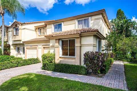 6789 Via Regina, Boca Raton, FL 33433