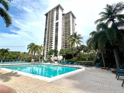 18181 NE 31st Ct, Aventura, FL 33160