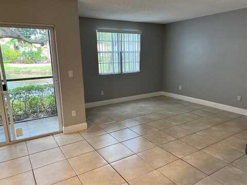 1261 SW 46 Avenue, Pompano Beach, FL 33069