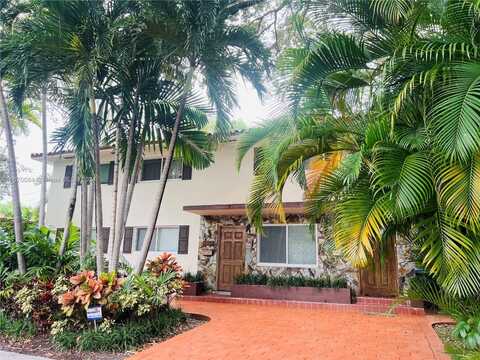 3685 SW 3rd Ave, Miami, FL 33145