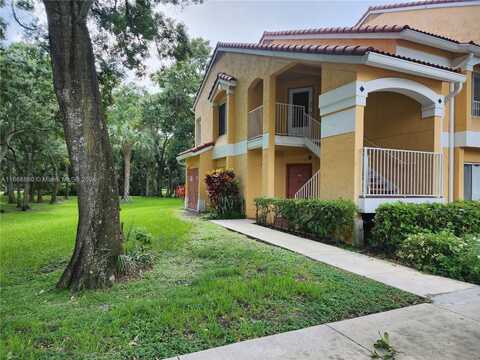 2485 NW 33rd St, Oakland Park, FL 33309