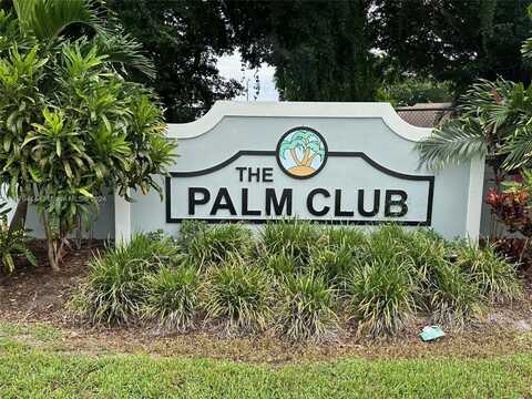 1007 Green Pine Blvd, West Palm Beach, FL 33409