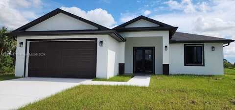 9008 Cambo, Labelle, FL 33935