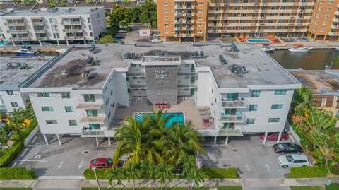 3755 NE 167th St, North Miami Beach, FL 33160