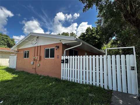 564 NW 95th St, Miami, FL 33150