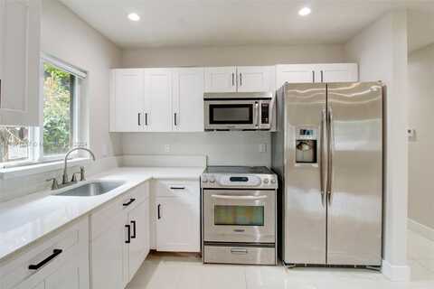 1519-1521 NW 8th Ave, Fort Lauderdale, FL 33311