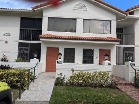 9704 E Sills Dr E, Boynton Beach, FL 33437