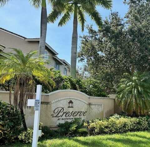 1972 NE 5th St, Boynton Beach, FL 33435