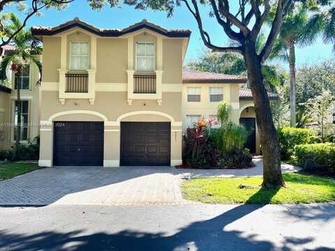 4873 NW 111th Ave, Doral, FL 33178