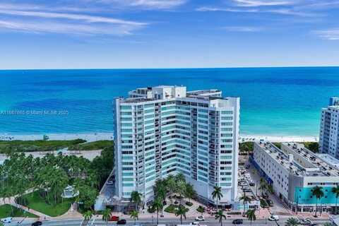 7135 Collins Ave, Miami Beach, FL 33141