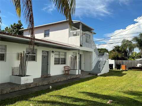 1985 NE 172nd St, North Miami Beach, FL 33162