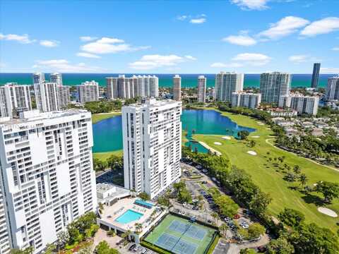 20355 NE 34th Ct, Aventura, FL 33180