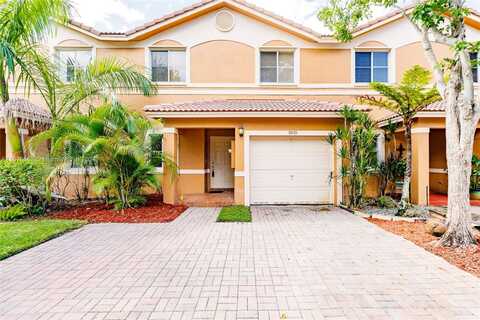 9970 NW 19th Pl, Sunrise, FL 33322