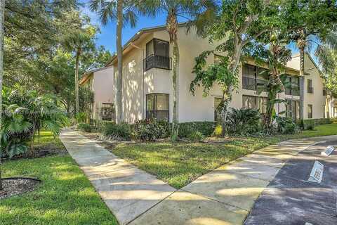 3403 NW 47th Ave, Coconut Creek, FL 33063