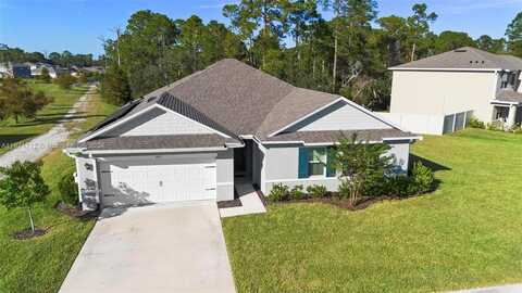 805 Baylor, Deltona, FL 32725