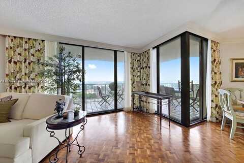 2000 Towerside Ter, Miami, FL 33138