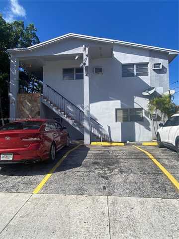 533 NW 32nd St, Miami, FL 33127