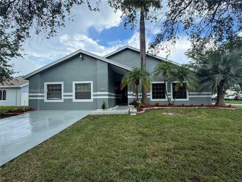 11301 SW 156th St, Miami, FL 33157