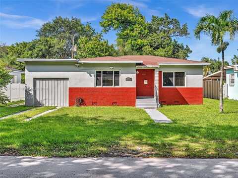 269 NE 114th St, Miami, FL 33161