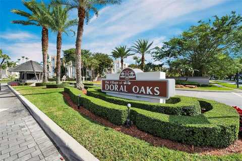 9725 NW 52nd St, Doral, FL 33178