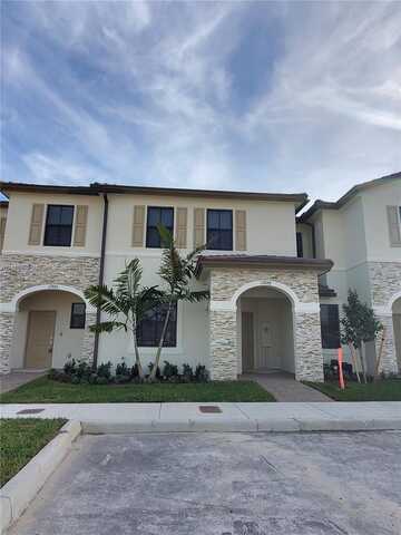 12888 SW 233rd Ter, Homestead, FL 33032