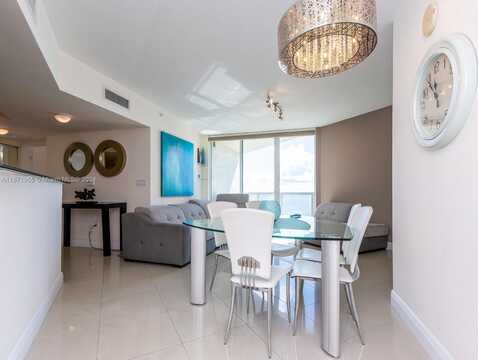 16699 Collins Ave, Sunny Isles Beach, FL 33160