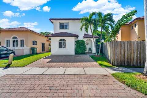 2544 NE 41st Ter, Homestead, FL 33033