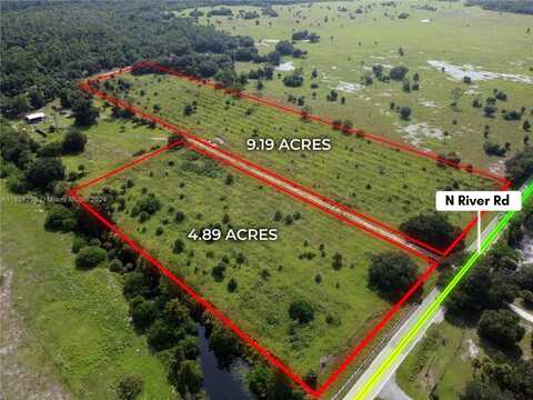 23960, Other City - In The State Of Florida, FL 33920