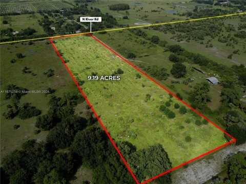23930 River Rd. N., Other City - In The State Of Florida, FL 33920
