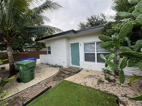 5306 NW 18th Ave, Miami, FL 33142