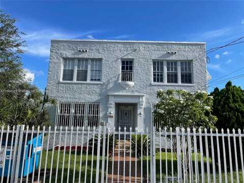 3364 SW 2nd St, Miami, FL 33135