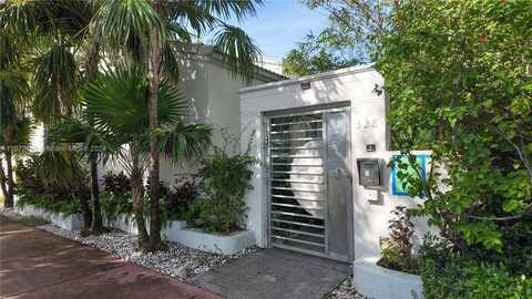 328 Euclid Ave, Miami Beach, FL 33139