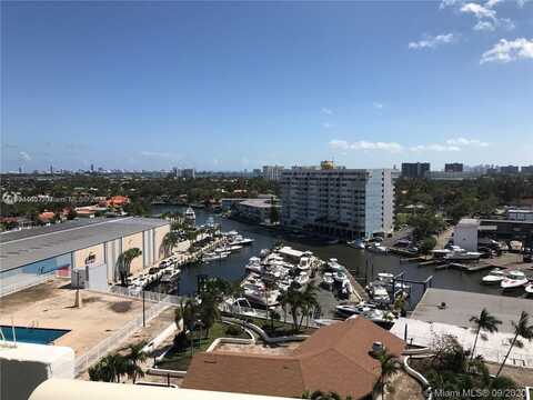 13499 Biscayne Blvd, North Miami, FL 33181