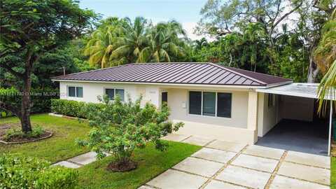 8030 SW 63rd Place, Miami, FL 33143