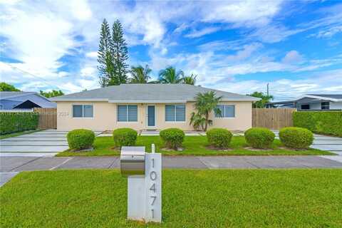 10471 SW 164th St, Miami, FL 33157