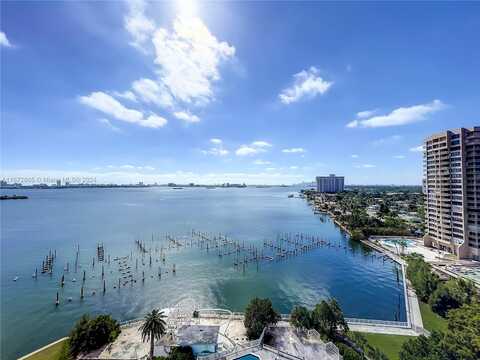 11111 Biscayne Blvd, Miami, FL 33181