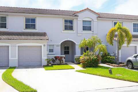 undefined, Pembroke Pines, FL 33027