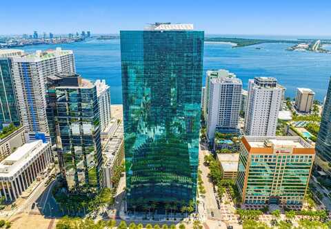 1395 Brickell Ave, Miami, FL 33131