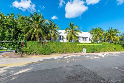 1435 West Ave, Miami Beach, FL 33139