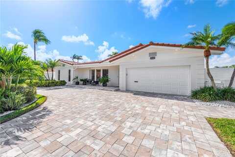 5571 NE 31st Ave, Fort Lauderdale, FL 33308