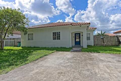 19024 SW 319th St, Homestead, FL 33030