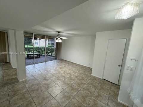 9410 Live Oak Pl, Davie, FL 33324