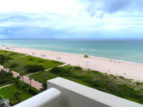 5701 Collins Ave, Miami Beach, FL 33140