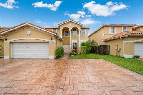 6042 SW 158th Pass, Miami, FL 33193