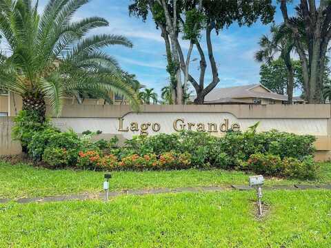 6117 W 26th Ct, Hialeah, FL 33016