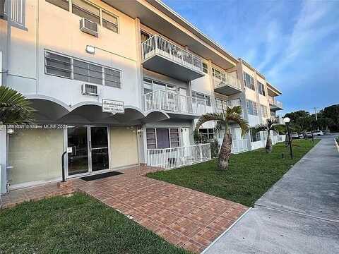 16801 NE 14th Ave, Miami, FL 33162